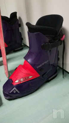 sci alpinismo foto-26955