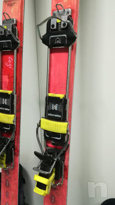 sci alpinismo foto-26954