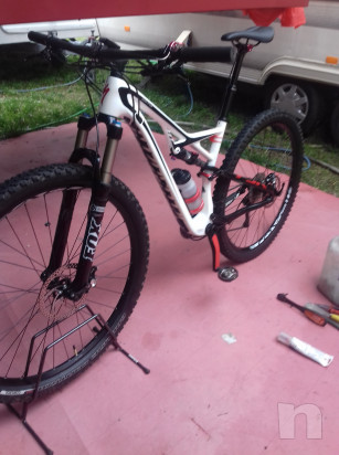 Specialized camber comp  foto-14313