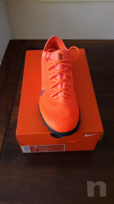 VAPORX 12 PRO TF foto-26977