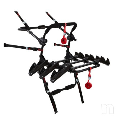 Caterina  foto-14328