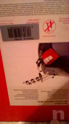 Caterina  foto-27023