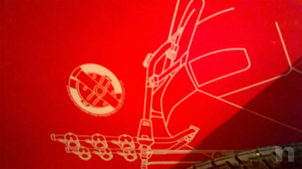 Caterina  foto-27022