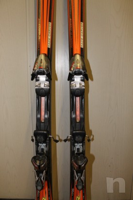 Volky Racetiger foto-2238