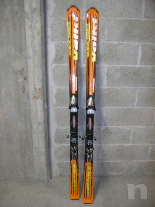 Volky Racetiger foto-2239