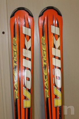 Volky Racetiger foto-1433