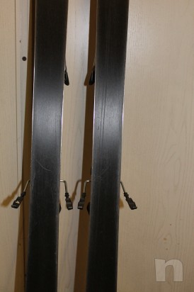 Volky Racetiger foto-2240