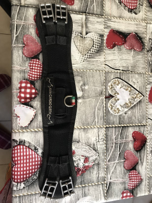 SELLA PODIUM foto-27041