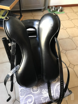 SELLA PODIUM foto-27040