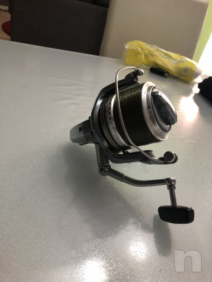 Shimano ultegra xsa CI4 foto-27107