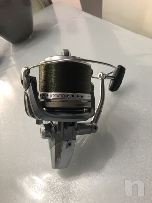 Shimano ultegra xsa CI4 foto-27106