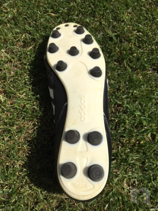 SCARPE DA CALCIO ADIDAS foto-27112