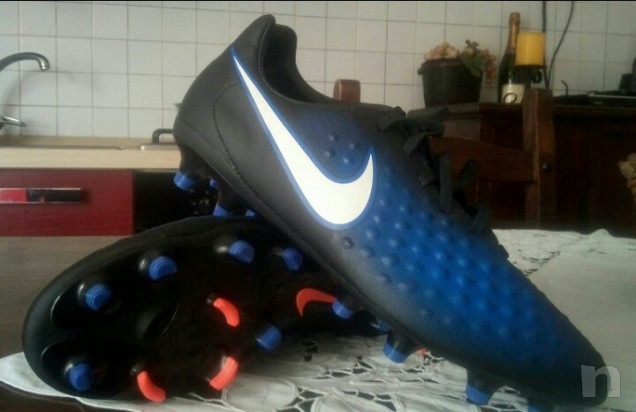 Nike Magista  foto-14382