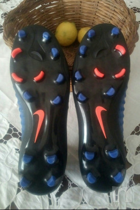 Nike Magista  foto-27119