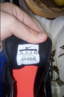 Nike Magista  foto-27120