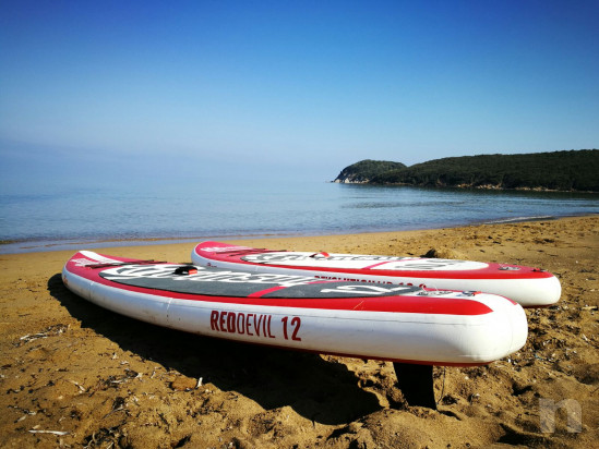 Sup Gonfiabile TWINSUP  foto-27128