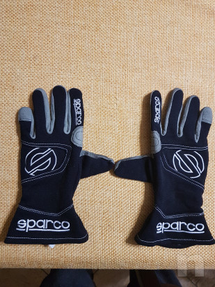 accessori go kart  foto-27137