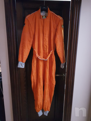 accessori go kart  foto-27135