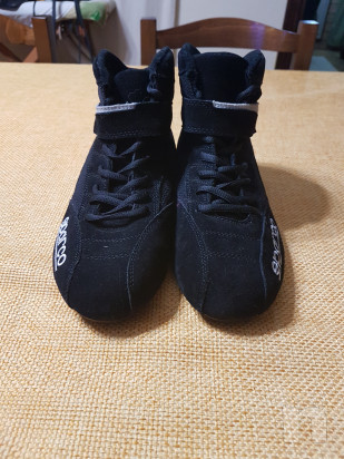 accessori go kart  foto-14387