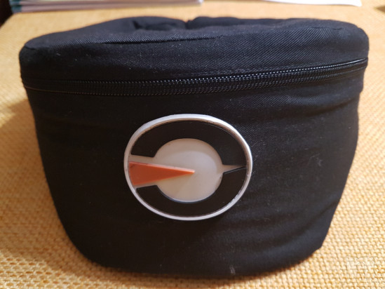 accessori go kart  foto-27136