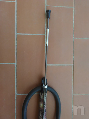 Arbalete O.ME.R. foto-27177