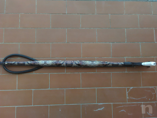 Arbalete O.ME.R. foto-27176