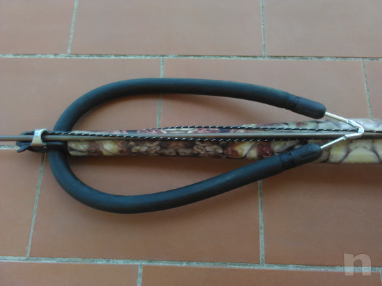 Arbalete O.ME.R. foto-27179