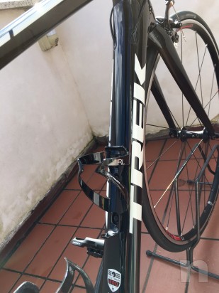Trek Emonda SL taglia 54 foto-2252