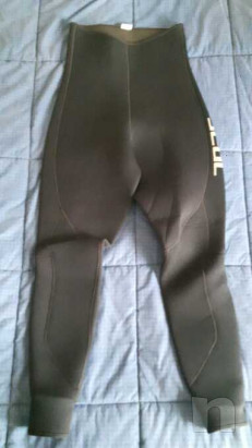 Muta SEAC + pinne BAEUCHAT foto-27204