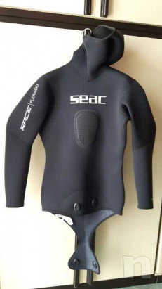 Muta SEAC + pinne BAEUCHAT foto-14420