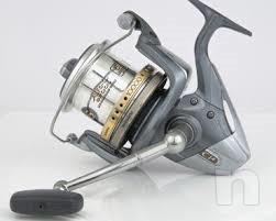 Shimano Ultegra CI4 10000 XSA foto-27211