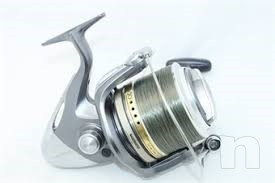 Shimano Ultegra CI4 10000 XSA foto-27212