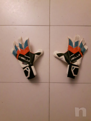 guanti da portiere sells  foto-27237