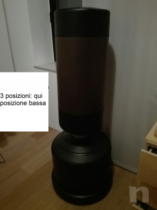 sacco fit boxe foto-27244