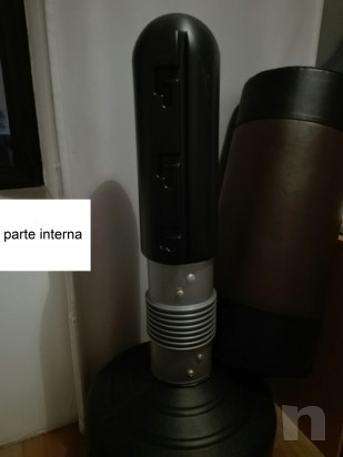 sacco fit boxe foto-27245