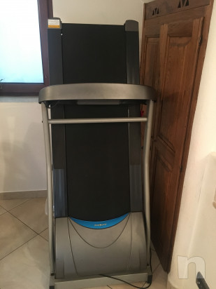 Tapis roulant foto-27255