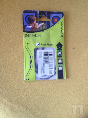 Arco Geologic più accessori  foto-27268