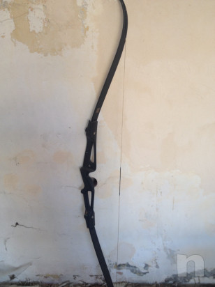 Arco Geologic più accessori  foto-14447