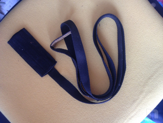 Arco Geologic più accessori  foto-27267