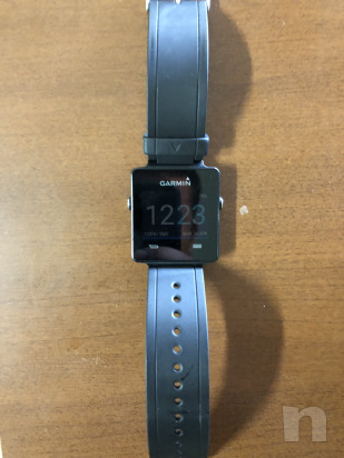 Garmin Vivoactive foto-14465