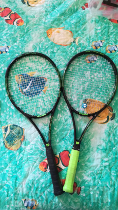 Wilson blade 105 mod. 2015 foto-14466