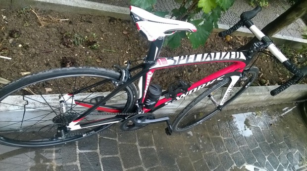 Specialized S-Works Venge foto-2259