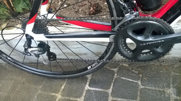 Specialized S-Works Venge foto-2260