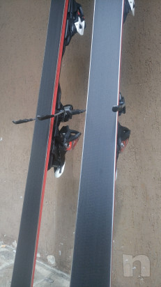 Völkl Race Tiger GS 18 foto-27319