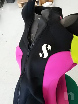 Muta uomo/donna foto-27356