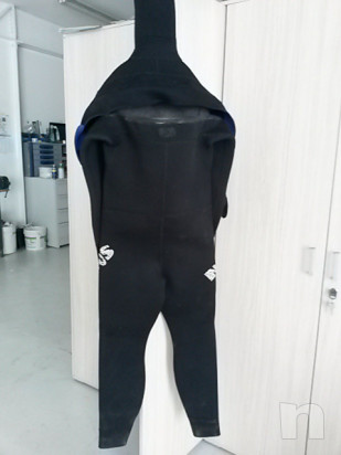 Muta uomo/donna foto-27354