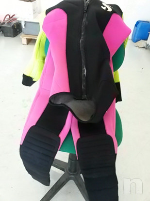 Muta uomo/donna foto-27355