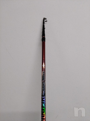 Canna/mulinello foto-14488