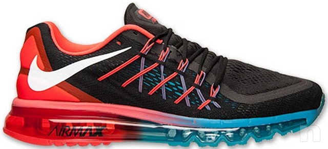 Nike Air Max 2015 foto-145
