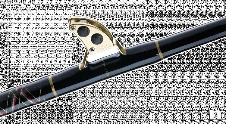 Restauro e montaggio canne da pesca foto-27423